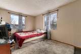 3830-6A Charbonnett Court - Photo 12