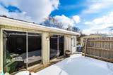 3830-6A Charbonnett Court - Photo 16