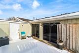 3830-6A Charbonnett Court - Photo 19