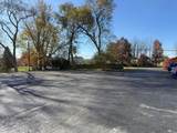 360 Waterloo Street - Photo 2
