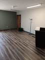 22-b 22 Street - Photo 3