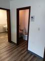 22-b 22 Street - Photo 4