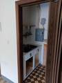 22-b 22 Street - Photo 5