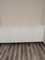 22-b 22 Street - Photo 6