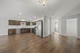 446 Courtland Lane - Photo 11