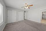 446 Courtland Lane - Photo 17