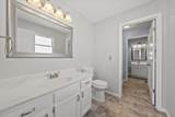 446 Courtland Lane - Photo 18