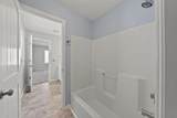 446 Courtland Lane - Photo 19