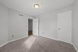 446 Courtland Lane - Photo 20