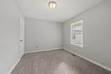 446 Courtland Lane - Photo 21