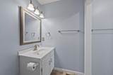 446 Courtland Lane - Photo 22