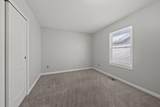 446 Courtland Lane - Photo 23