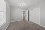 446 Courtland Lane - Photo 24