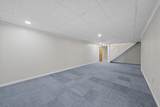 446 Courtland Lane - Photo 25