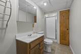 446 Courtland Lane - Photo 28
