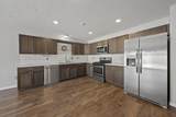 446 Courtland Lane - Photo 6