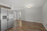 446 Courtland Lane - Photo 8