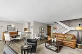 1000-2007 Urlin Avenue - Photo 13