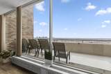 1000-2007 Urlin Avenue - Photo 17