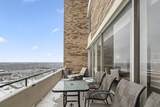 1000-2007 Urlin Avenue - Photo 18