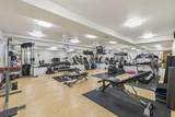 1000-2007 Urlin Avenue - Photo 34