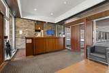 1000-2007 Urlin Avenue - Photo 36