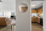1000-2007 Urlin Avenue - Photo 5