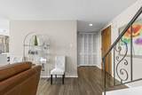 1000-2007 Urlin Avenue - Photo 9