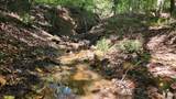 929-(Ponds Poplar Ri Poplar Ridge Road - Photo 3
