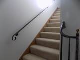 1743 Ardleigh Road - Photo 14