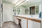8564 Stonewoods Lane - Photo 25