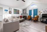 8564 Stonewoods Lane - Photo 3