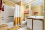8564 Stonewoods Lane - Photo 30