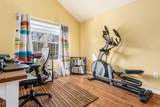 8564 Stonewoods Lane - Photo 31