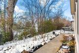 8564 Stonewoods Lane - Photo 33