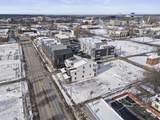 498 Town Street - Photo 7