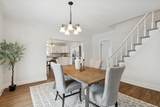 301 Columbus Street - Photo 16