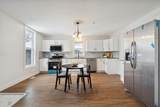 301 Columbus Street - Photo 17