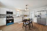 301 Columbus Street - Photo 18