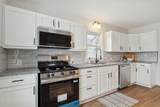 301 Columbus Street - Photo 19