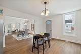 301 Columbus Street - Photo 20