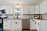 301 Columbus Street - Photo 21