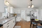 301 Columbus Street - Photo 22