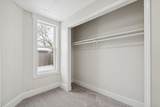 301 Columbus Street - Photo 26
