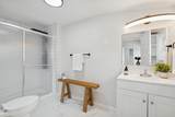 301 Columbus Street - Photo 27