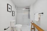 301 Columbus Street - Photo 28