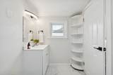 301 Columbus Street - Photo 29