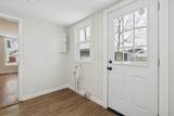 301 Columbus Street - Photo 31