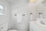 301 Columbus Street - Photo 33