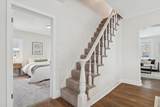 301 Columbus Street - Photo 34
